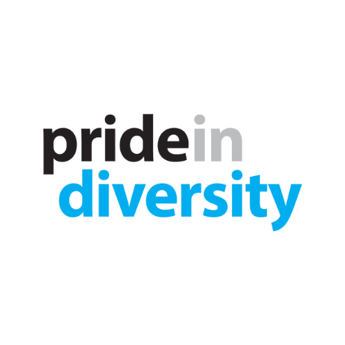 Pride in Diversity